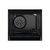 Плита Electrolux LKK660200K, изображение 3 Плита Electrolux LKK660200K, изображение 3