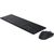 Комплект Dell KM5221W Wireless UA Black (580-AJRT), изображение 3 Комплект Dell KM5221W Wireless UA Black (580-AJRT), изображение 3