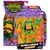 Фигурка TMNT серии Черепашки-Ниндзя Мovie III – Микеланджело (83283), изображение 5 Фигурка TMNT серии Черепашки-Ниндзя Мovie III – Микеланджело (83283), изображение 5