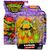 Фигурка TMNT серии Черепашки-Ниндзя Мovie III – Рафаэль (83284), изображение 5 Фигурка TMNT серии Черепашки-Ниндзя Мovie III – Рафаэль (83284), изображение 5