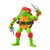 Фигурка TMNT серии Черепашки-Ниндзя Мovie III – Рафаэль (83284) Фигурка TMNT серии Черепашки-Ниндзя Мovie III – Рафаэль (83284)