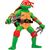 Фигурка TMNT серии Черепашки-Ниндзя Мovie III – Рафаэль Гигант (83404) Фигурка TMNT серии Черепашки-Ниндзя Мovie III – Рафаэль Гигант (83404)