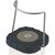 Фонарь Outwell Lantern Carnelian DC 350 Blue Shadow 651073 (929848), изображение 2 Фонарь Outwell Lantern Carnelian DC 350 Blue Shadow 651073 (929848), изображение 2