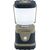 Фонарь Outwell Lantern Carnelian DC 350 Blue Shadow 651073 (929848) Фонарь Outwell Lantern Carnelian DC 350 Blue Shadow 651073 (929848)