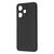 Чехол для мобильного телефона Armorstandart Matte Slim Fit Infinix Hot 30i (X669) / Hot 30i NFC (X669D) Camera cover Black (ARM69010) Чехол для мобильного телефона Armorstandart Matte Slim Fit Infinix Hot 30i (X669) / Hot 30i NFC (X669D) Camera cover Black (ARM69010)