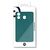 Чохол до мобільного телефона Armorstandart Matte Slim Fit TECNO Spark Go 2022 (KG5) Camera cover Dark Green (ARM69068), зображення 2 Чохол до мобільного телефона Armorstandart Matte Slim Fit TECNO Spark Go 2022 (KG5) Camera cover Dark Green (ARM69068), зображення 2