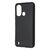 Чехол для мобильного телефона Armorstandart Matte Slim Fit ZTE Blade L220 Black (ARM69304) Чехол для мобильного телефона Armorstandart Matte Slim Fit ZTE Blade L220 Black (ARM69304)
