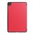 Чехол для планшета BeCover Smart Case Oppo Pad Air 2022 10.36" Red (709522), изображение 2 Чехол для планшета BeCover Smart Case Oppo Pad Air 2022 10.36" Red (709522), изображение 2