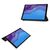 Чехол для планшета BeCover Smart Case Lenovo Tab M10 TB-X306F HD (2nd Gen) Good Night (709533), изображение 6 Чехол для планшета BeCover Smart Case Lenovo Tab M10 TB-X306F HD (2nd Gen) Good Night (709533), изображение 6