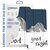 Чехол для планшета BeCover Smart Case Lenovo Tab M10 TB-X306F HD (2nd Gen) Good Night (709533) Чехол для планшета BeCover Smart Case Lenovo Tab M10 TB-X306F HD (2nd Gen) Good Night (709533)