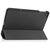 Чехол для планшета BeCover Smart Case Oppo Pad Air 2022 10.36" Black (709509), изображение 3 Чехол для планшета BeCover Smart Case Oppo Pad Air 2022 10.36" Black (709509), изображение 3