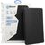 Чехол для планшета BeCover Smart Case Oppo Pad Air 2022 10.36" Black (709509) Чехол для планшета BeCover Smart Case Oppo Pad Air 2022 10.36" Black (709509)