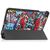 Чехол для планшета BeCover Smart Case Oppo Pad Air 2022 10.36" Graffiti (709516), изображение 3 Чехол для планшета BeCover Smart Case Oppo Pad Air 2022 10.36" Graffiti (709516), изображение 3