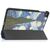 Чехол для планшета BeCover Smart Case Oppo Pad Air 2022 10.36" Night (709519), изображение 3 Чехол для планшета BeCover Smart Case Oppo Pad Air 2022 10.36" Night (709519), изображение 3