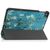 Чехол для планшета BeCover Smart Case Oppo Pad Air 2022 10.36" Spring (709525), изображение 3 Чехол для планшета BeCover Smart Case Oppo Pad Air 2022 10.36" Spring (709525), изображение 3