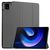 Чехол для планшета BeCover Smart Case Xiaomi Mi Pad 6 / 6 Pro 11" Gray (709497), изображение 3 Чехол для планшета BeCover Smart Case Xiaomi Mi Pad 6 / 6 Pro 11" Gray (709497), изображение 3