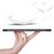 Чехол для планшета BeCover Smart Case Xiaomi Mi Pad 6 / 6 Pro 11" Gray (709497), изображение 4 Чехол для планшета BeCover Smart Case Xiaomi Mi Pad 6 / 6 Pro 11" Gray (709497), изображение 4