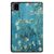 Чехол для планшета BeCover Smart Case Xiaomi Mi Pad 6 / 6 Pro 11" Spring (709505), изображение 2 Чехол для планшета BeCover Smart Case Xiaomi Mi Pad 6 / 6 Pro 11" Spring (709505), изображение 2