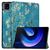 Чехол для планшета BeCover Smart Case Xiaomi Mi Pad 6 / 6 Pro 11" Spring (709505), изображение 3 Чехол для планшета BeCover Smart Case Xiaomi Mi Pad 6 / 6 Pro 11" Spring (709505), изображение 3