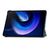 Чехол для планшета BeCover Smart Case Xiaomi Mi Pad 6 / 6 Pro 11" Spring (709505), изображение 4 Чехол для планшета BeCover Smart Case Xiaomi Mi Pad 6 / 6 Pro 11" Spring (709505), изображение 4