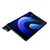 Чехол для планшета BeCover Smart Case Xiaomi Mi Pad 6 / 6 Pro 11" Spring (709505), изображение 5 Чехол для планшета BeCover Smart Case Xiaomi Mi Pad 6 / 6 Pro 11" Spring (709505), изображение 5