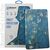 Чехол для планшета BeCover Smart Case Xiaomi Mi Pad 6 / 6 Pro 11" Spring (709505) Чехол для планшета BeCover Smart Case Xiaomi Mi Pad 6 / 6 Pro 11" Spring (709505)