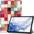 Чехол для планшета BeCover Smart Case Xiaomi Mi Pad 6 / 6 Pro 11" Square (709506), изображение 3 Чехол для планшета BeCover Smart Case Xiaomi Mi Pad 6 / 6 Pro 11" Square (709506), изображение 3
