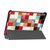 Чехол для планшета BeCover Smart Case Xiaomi Mi Pad 6 / 6 Pro 11" Square (709506), изображение 4 Чехол для планшета BeCover Smart Case Xiaomi Mi Pad 6 / 6 Pro 11" Square (709506), изображение 4