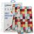 Чехол для планшета BeCover Smart Case Xiaomi Mi Pad 6 / 6 Pro 11" Square (709506) Чехол для планшета BeCover Smart Case Xiaomi Mi Pad 6 / 6 Pro 11" Square (709506)
