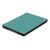 Чехол для электронной книги Armorstandart Amazon Kindle 11th Gen 2022 Dark Green (ARM68879), изображение 3 Чехол для электронной книги Armorstandart Amazon Kindle 11th Gen 2022 Dark Green (ARM68879), изображение 3