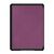 Чехол для электронной книги Armorstandart Amazon Kindle 11th Gen 2022 Purple (ARM68881), изображение 2 Чехол для электронной книги Armorstandart Amazon Kindle 11th Gen 2022 Purple (ARM68881), изображение 2