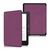 Чехол для электронной книги Armorstandart Amazon Kindle 11th Gen 2022 Purple (ARM68881), изображение 3 Чехол для электронной книги Armorstandart Amazon Kindle 11th Gen 2022 Purple (ARM68881), изображение 3