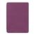 Чехол для электронной книги Armorstandart Amazon Kindle 11th Gen 2022 Purple (ARM68881) Чехол для электронной книги Armorstandart Amazon Kindle 11th Gen 2022 Purple (ARM68881)