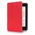 Чехол для электронной книги Armorstandart Amazon Kindle Paperwhite 11th Gen 2021 Red (ARM68878), изображение 2 Чехол для электронной книги Armorstandart Amazon Kindle Paperwhite 11th Gen 2021 Red (ARM68878), изображение 2