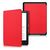 Чехол для электронной книги Armorstandart Amazon Kindle Paperwhite 11th Gen 2021 Red (ARM68878), изображение 3 Чехол для электронной книги Armorstandart Amazon Kindle Paperwhite 11th Gen 2021 Red (ARM68878), изображение 3