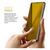Пленка защитная Armorstandart Anti-spy Samsung M53 (M536) (ARM69758), изображение 5 Пленка защитная Armorstandart Anti-spy Samsung M53 (M536) (ARM69758), изображение 5