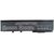 Аккумулятор для ноутбука AlSoft Acer MS2180 5200mAh 6cell 11.1V Li-ion (A41248) Аккумулятор для ноутбука AlSoft Acer MS2180 5200mAh 6cell 11.1V Li-ion (A41248)
