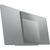 Магнитола Panasonic SC-HC410EE-S, изображение 2 Магнитола Panasonic SC-HC410EE-S, изображение 2