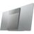 Магнитола Panasonic SC-HC410EE-S, изображение 4 Магнитола Panasonic SC-HC410EE-S, изображение 4