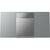 Магнитола Panasonic SC-HC410EE-S Магнитола Panasonic SC-HC410EE-S