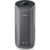 Воздухоочиститель Philips AC 2959/53 (AC2959/53) Воздухоочиститель Philips AC 2959/53 (AC2959/53)