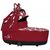 Люлька Cybex Mios Lux R by Jeremy Scott Petticoat (521001889) Люлька Cybex Mios Lux R by Jeremy Scott Petticoat (521001889)