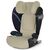 Чохол для автокрісла Cybex Pallas Solution S Beige (521002095), зображення 2 Чохол для автокрісла Cybex Pallas Solution S Beige (521002095), зображення 2