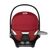 Автокрісло Cybex Cloud Z i-Size by Jeremy Scott Petticoat (521001851), зображення 4 Автокрісло Cybex Cloud Z i-Size by Jeremy Scott Petticoat (521001851), зображення 4