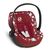 Автокрісло Cybex Cloud Z i-Size by Jeremy Scott Petticoat (521001851) Автокрісло Cybex Cloud Z i-Size by Jeremy Scott Petticoat (521001851)