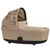 Люлька Cybex Mios Lux Simply Flowers Beige mid beige (521001383) Люлька Cybex Mios Lux Simply Flowers Beige mid beige (521001383)