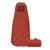 Зимний конверт Cybex Snogga Mini / Autumn Gold burnt red (521000869) Зимний конверт Cybex Snogga Mini / Autumn Gold burnt red (521000869)