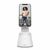 Набор блогера Belkin Magnetic Phone Mount with Face Tracking (MMA001BTWH) Набор блогера Belkin Magnetic Phone Mount with Face Tracking (MMA001BTWH)