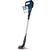 Пылесос Philips FC6718/01, изображение 2 Пылесос Philips FC6718/01, изображение 2
