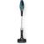 Пылесос Philips FC6718/01, изображение 3 Пылесос Philips FC6718/01, изображение 3